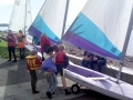 1 rigging