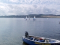 3 sail orig
