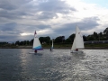 13606477_1189168744460595_4373279143124431770_n