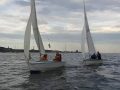 13627137_1189170084460461_5862027247160702242_n
