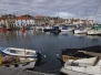 Anstruther