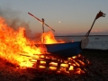 Up Helly Aa
