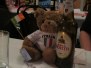 Italian Night