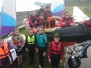 KidsTraining2017