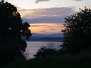Newburgh