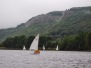 Perth Weekend August 2014