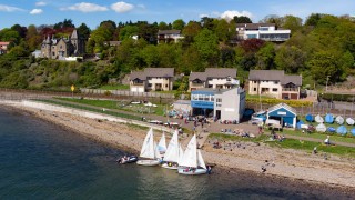DJI_0270