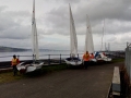 IMG_20160410_104743
