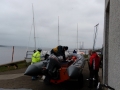 IMG_20160412_185851