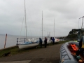 IMG_20160412_185910
