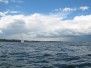 St. Andrews