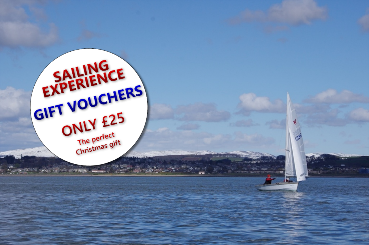 Pay 2022 membership fees and book your training sessions Dundee